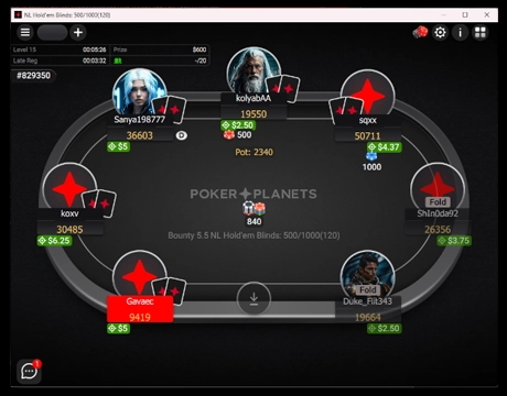 Start Playing and Earning Rewards:
