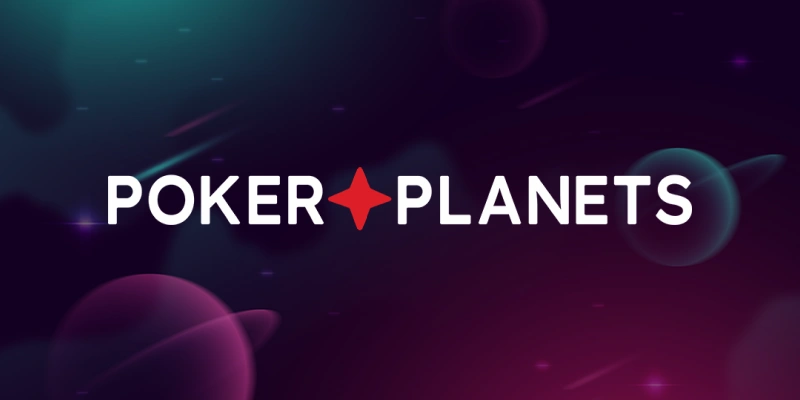 PokerPlanets