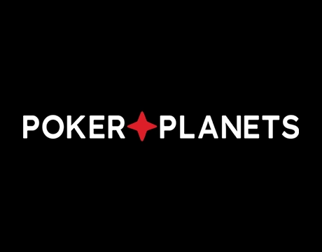 Visit the PokerPlanets Website: