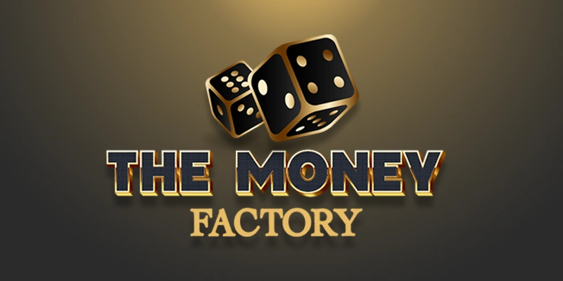 The Money Factory Casino