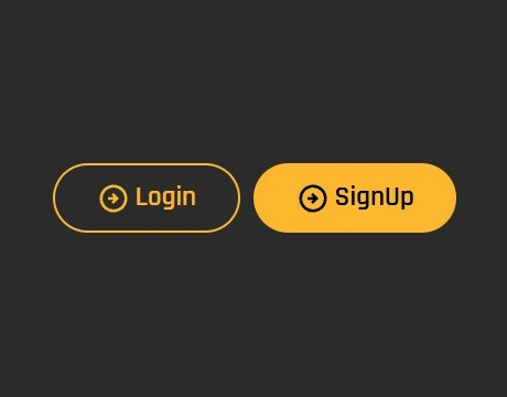 Step 1: