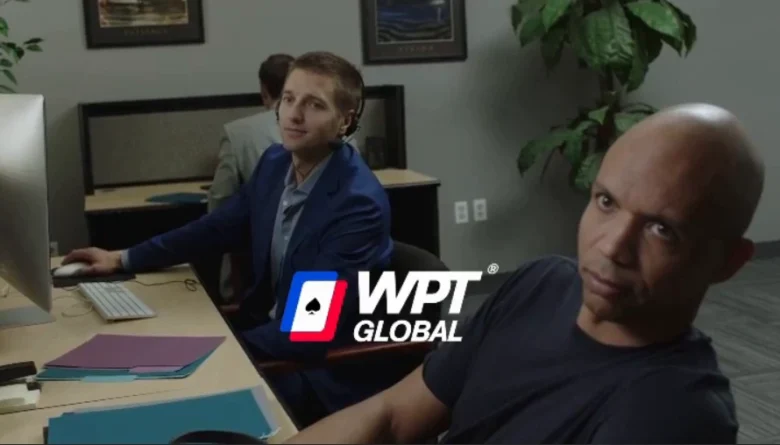 WPT Global History Phil Ivey