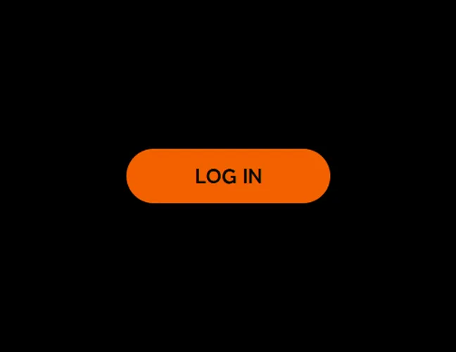 Log In to Your Account.