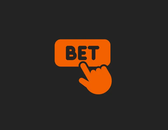 Place a Qualifying Bet.