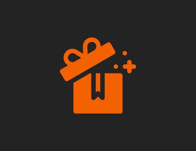 Claim Your Bonus.