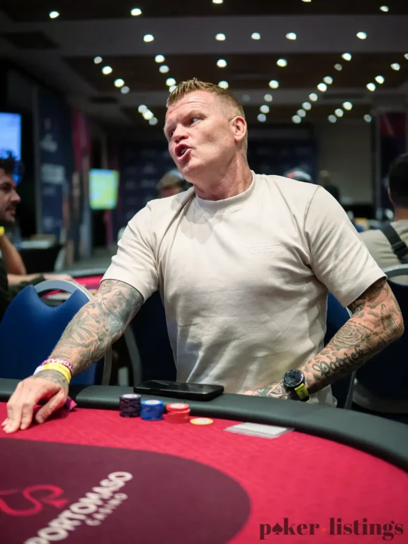 John Arne Riise