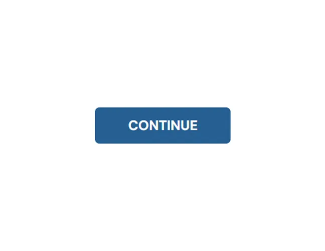 Step 6: