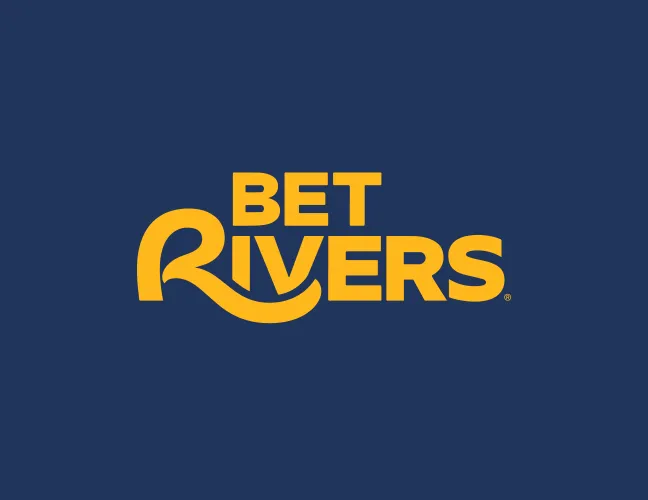 Step 1: Visit BetRivers for Your State