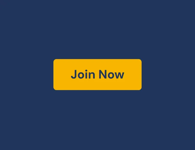 Step 2: Register Your Account
