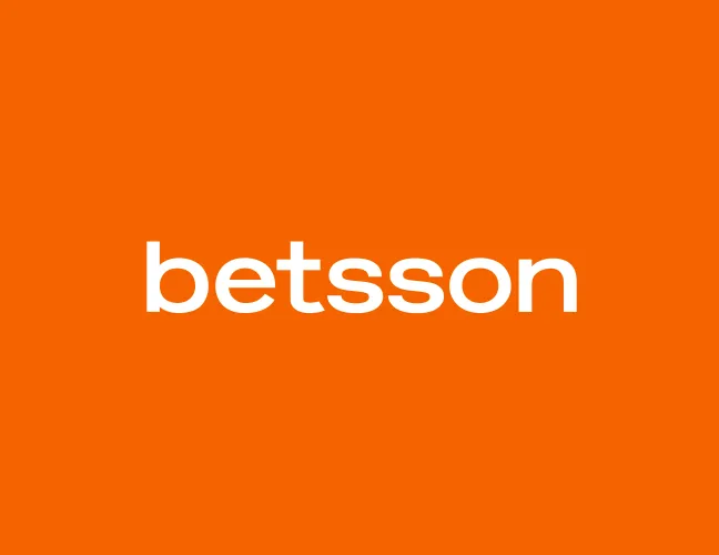 Visit the Betsson Website.