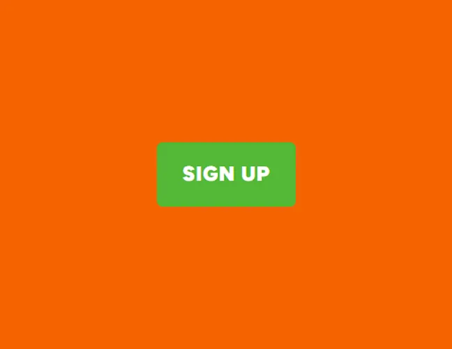 Create an Account.