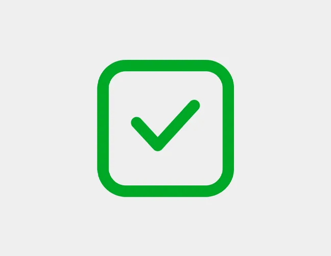 Agree and Complete Registration: