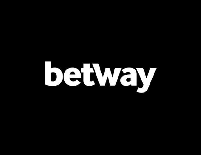 Visit the Official Betway Website: