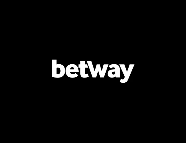 Go to the Betway website:
