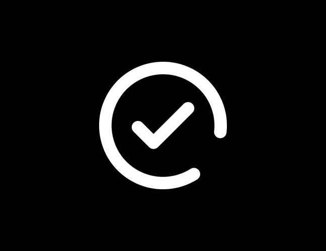 Start playing: