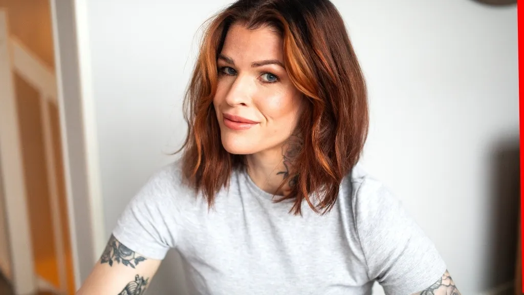 Drea Karlsen