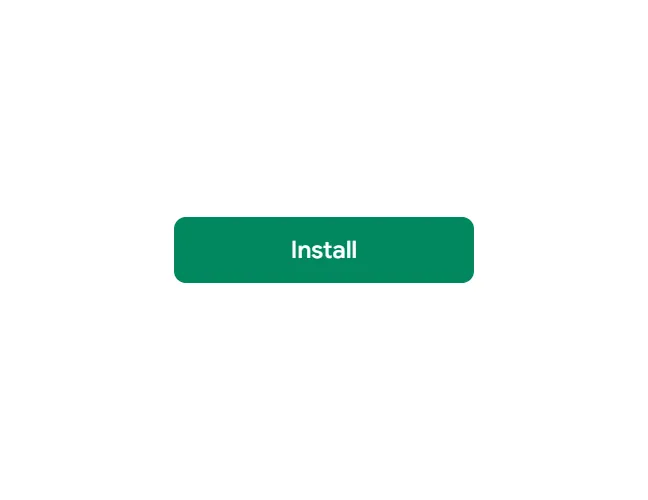 Tap on the “Install” button.