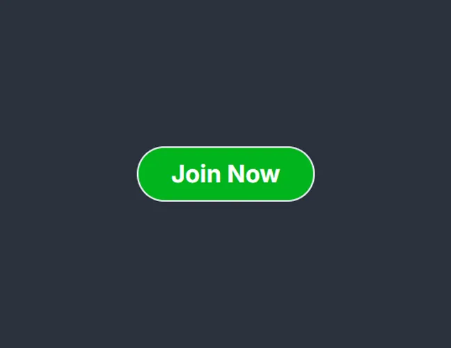 Start Registration: