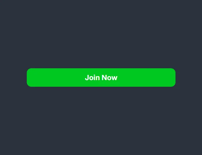 Complete Sign-Up:
