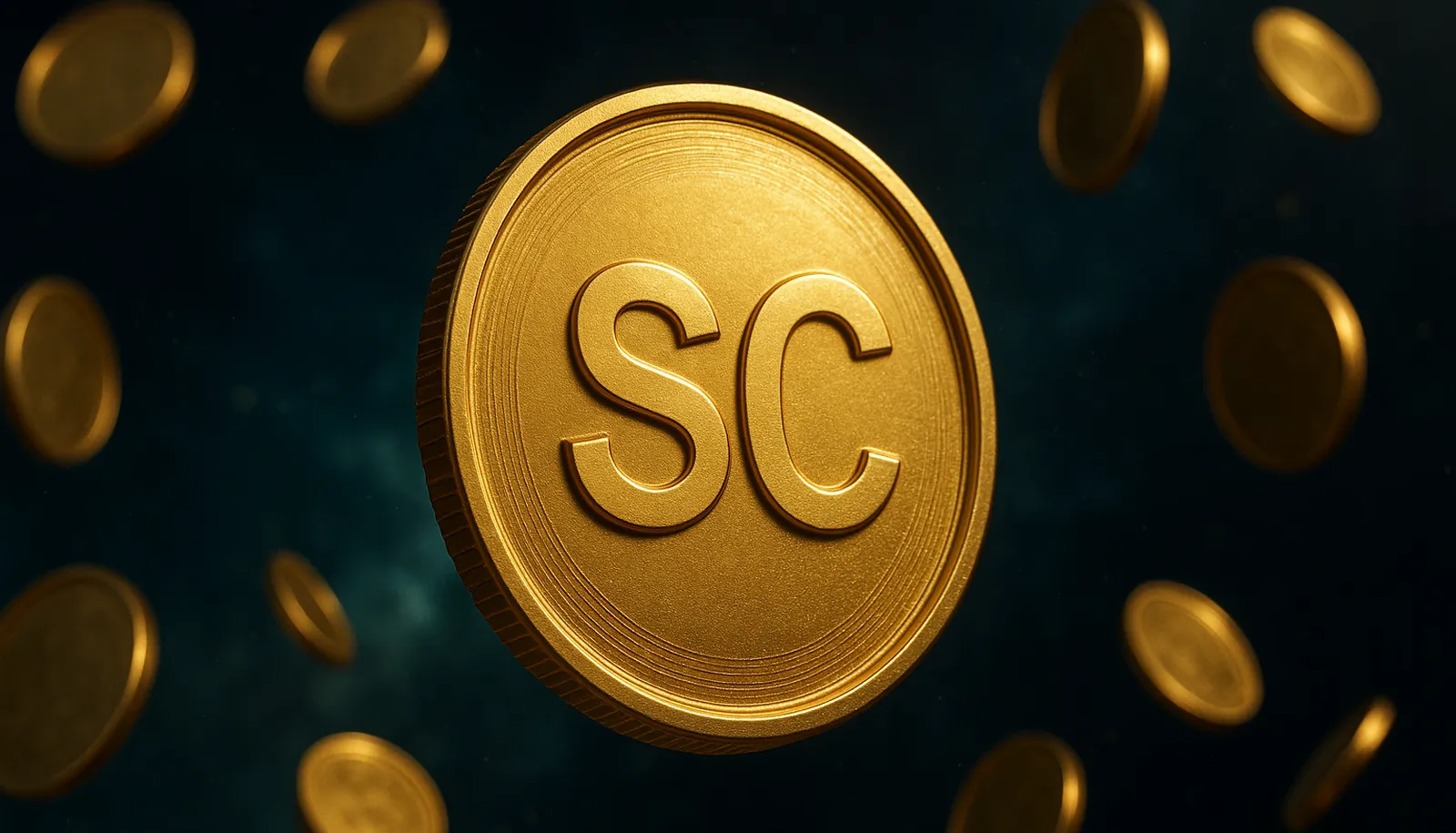 Sweeps Coins Guide: What Are SC and How to Get Free Sweepstakes Coins