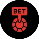 Bet Builder