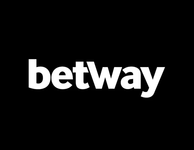 Visit the Official Betway Website: