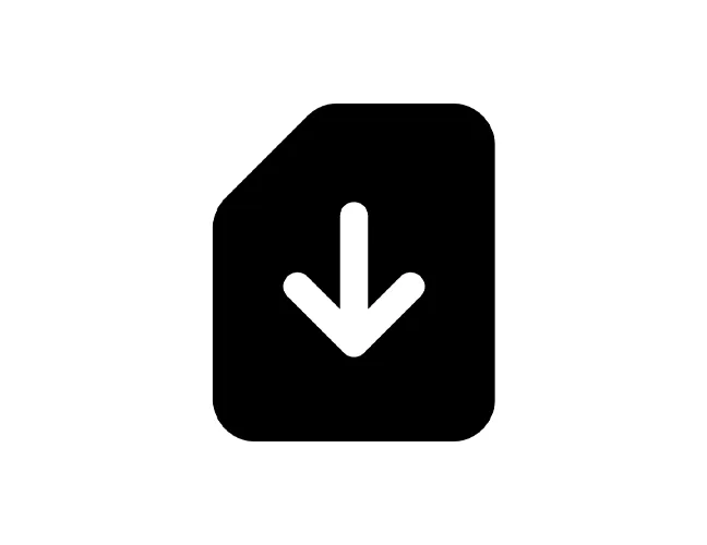 Download the APK File: