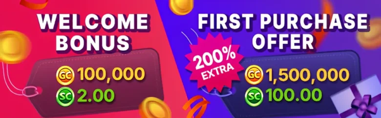 Dara Casino Promotions & Bonus Offers