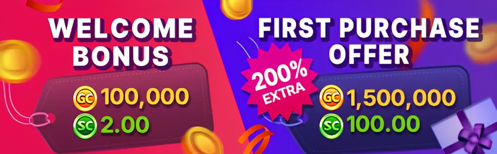 dara casino bonuses