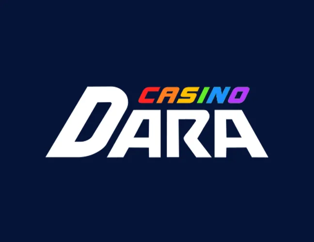 Access the Official Website: