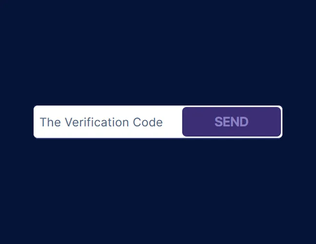 Verify Your Email:
