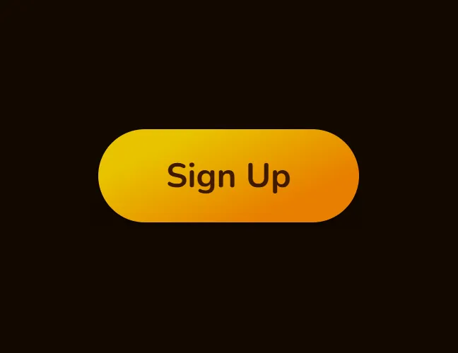 Sign Up: