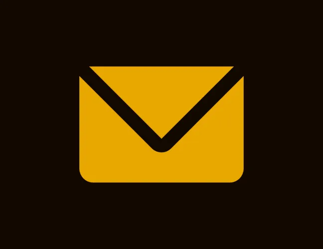 Verify Your Email: