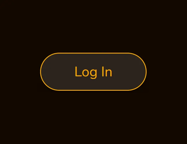 Log In and Play: