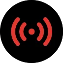 Live Streaming