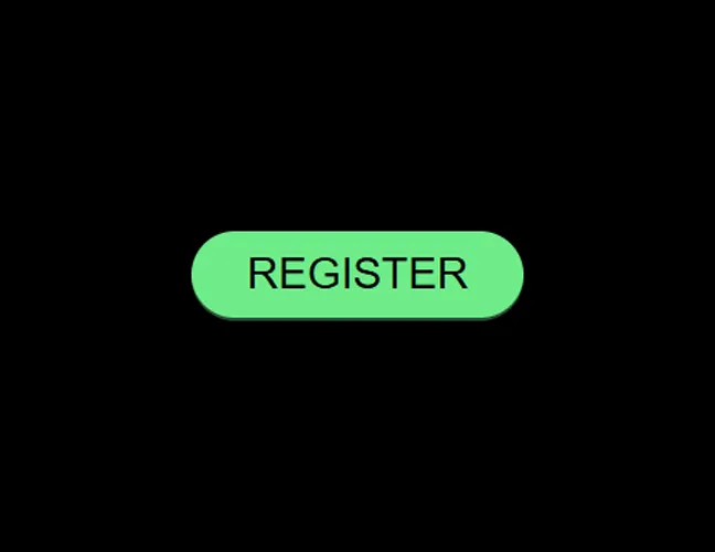 Start registration: