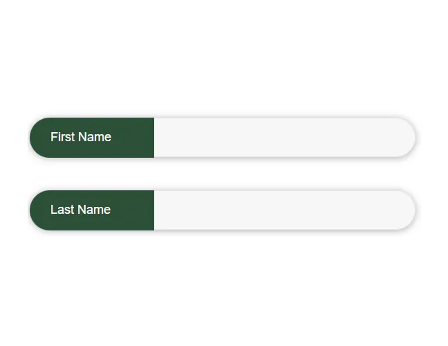 Fill in your details: