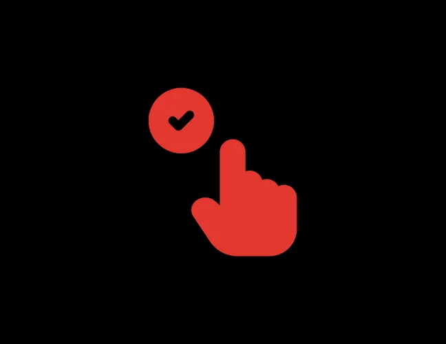 Choosing the Right Method.