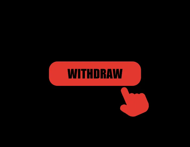Making the Withdrawal Request.