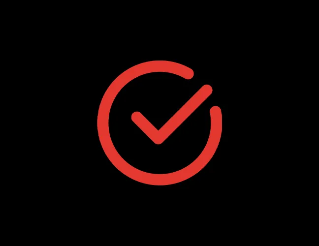 Receiving the Funds.