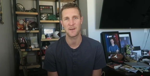 The Top Poker Streamers in North America: Brad Owen