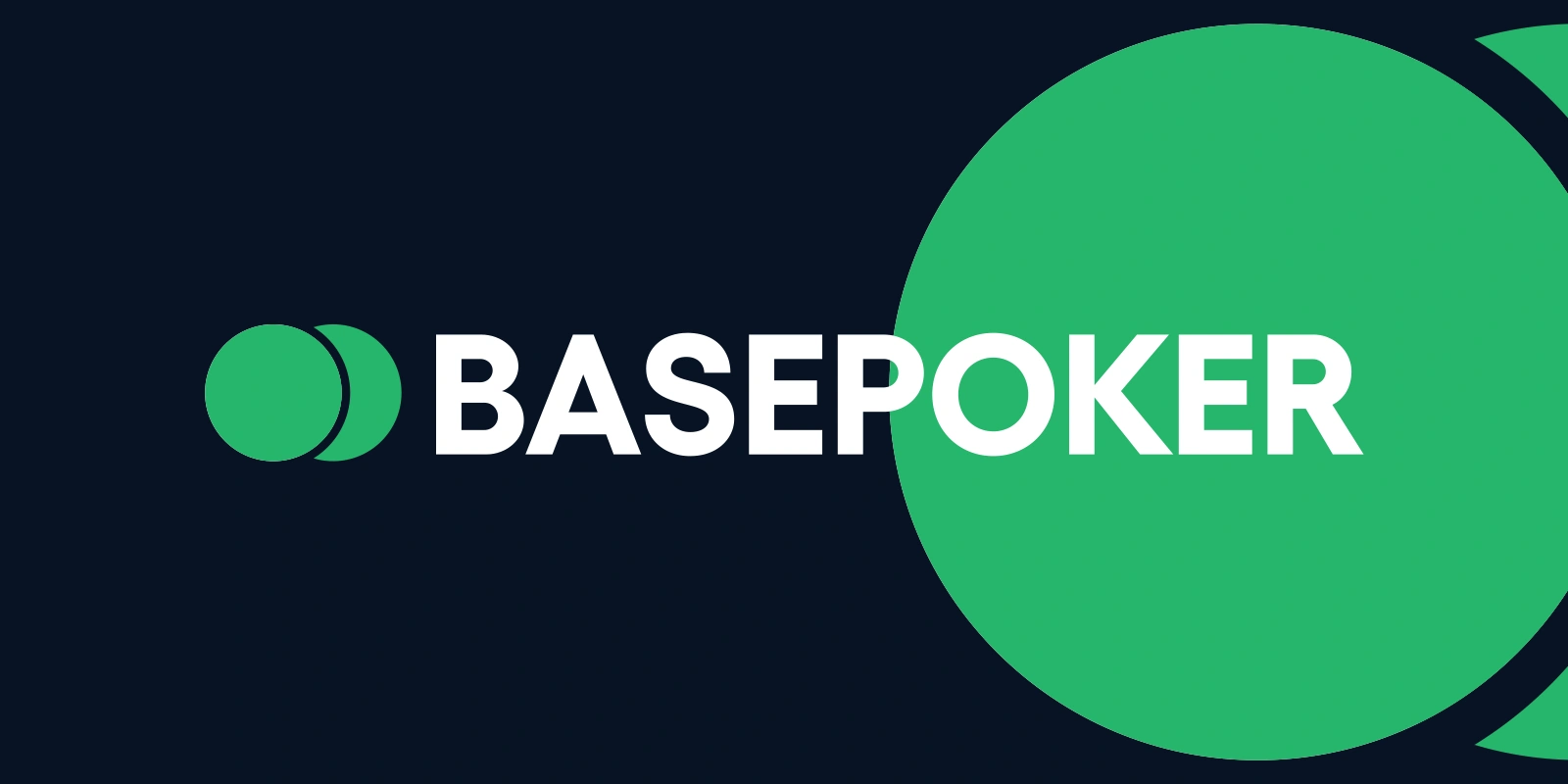 BasePoker