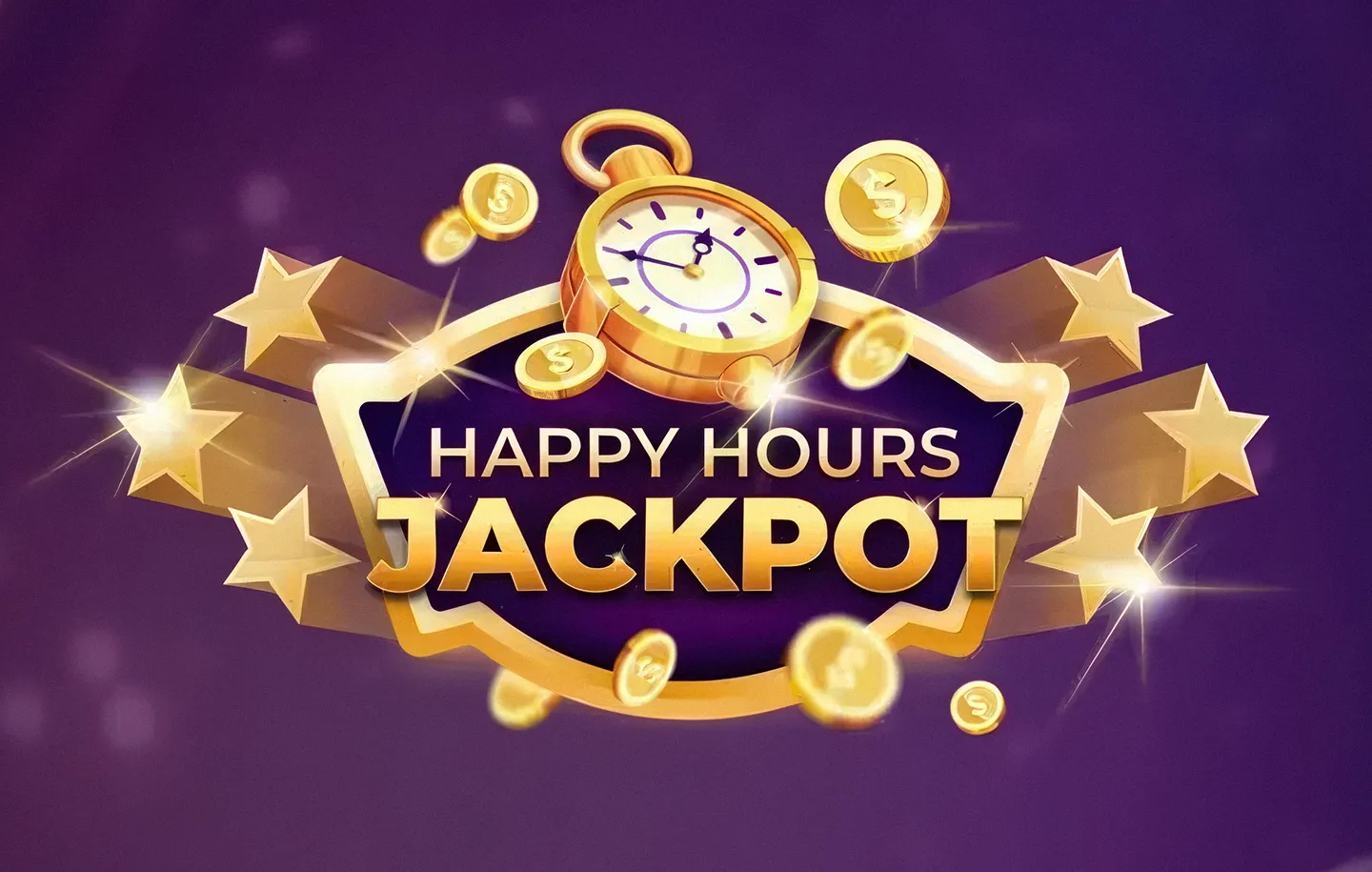 happyhour jackpot jackpoker.