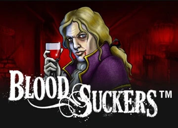 Blood Suckers