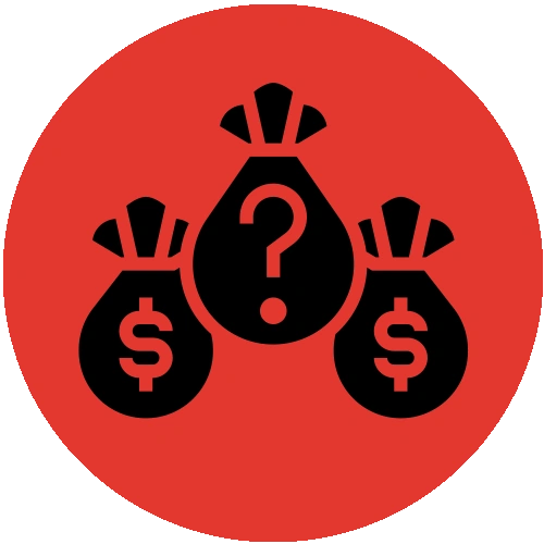 Bonus Eligibility Problems