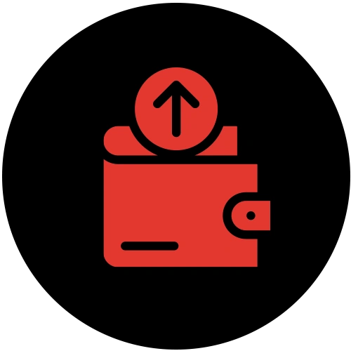 Deposit Bonus