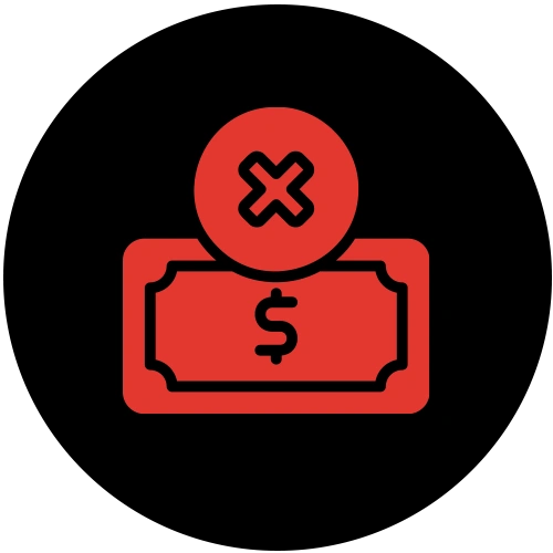 No Deposit Bonus
