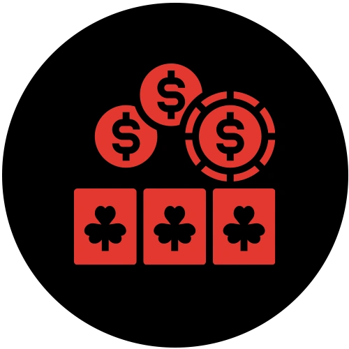 Bonus Rounds