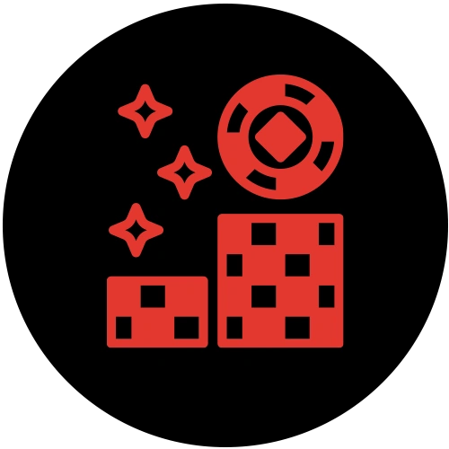 Logo Sweepstakes Casinos