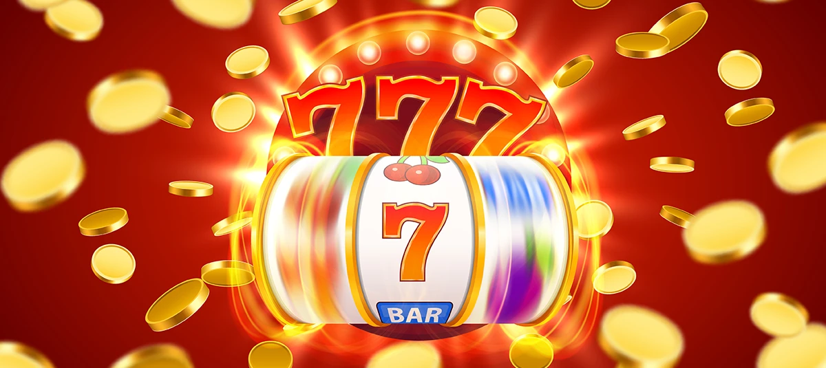 Free Spins Casino Bonuses